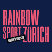(c) Rainbowsport.ch
